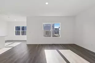 7074 Oakmont Rd, Racine, WI 53403 - Photo 29