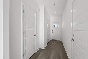 7074 Oakmont Rd, Racine, WI 53403 - Photo 41