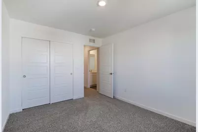 7074  Oakmont Rd, Racine, WI 53403 - Photo 53