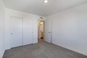 7074 Oakmont Rd, Racine, WI 53403 - Photo 53