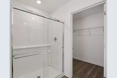 7074  Oakmont Rd, Racine, WI 53403 - Photo 45