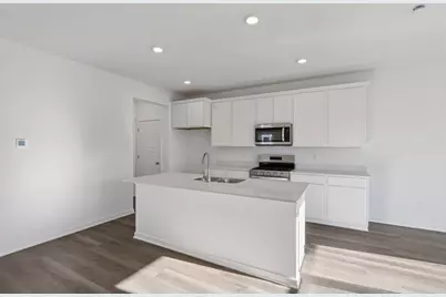 7074  Oakmont Rd, Racine, WI 53403 - Photo 35