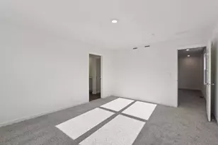 7074 Oakmont Rd, Racine, WI 53403 - Photo 49