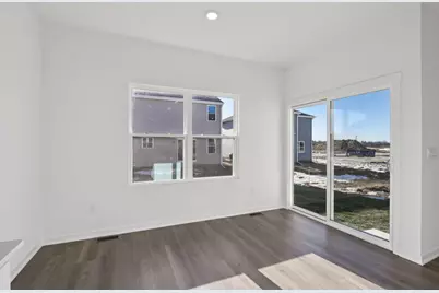 7074  Oakmont Rd, Racine, WI 53403 - Photo 33