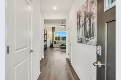 7074  Oakmont Rd, Racine, WI 53403 - Photo 3