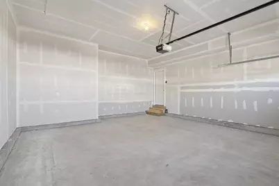 7074  Oakmont Rd, Racine, WI 53403 - Photo 63