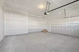 7074 Oakmont Rd, Racine, WI 53403 - Photo 63