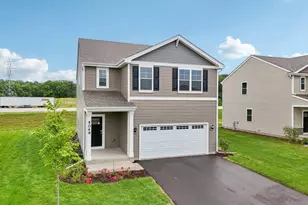 7101 Oakmont Rd, Racine, WI 53403 - Photo 3