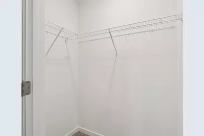 7101  Oakmont Rd, Racine, WI 53403 - Photo 37