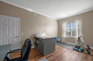 8526 S Bedford Way, Oak Creek, WI 53154 - Photo 29