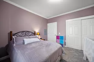 8526 S Bedford Way, Oak Creek, WI 53154 - Photo 27