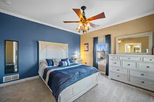 8526 S Bedford Way, Oak Creek, WI 53154 - Photo 21