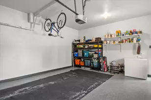 8526 S Bedford Way, Oak Creek, WI 53154 - Photo 33