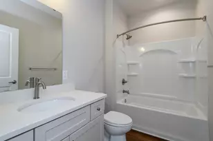 7015 Stonewood Ln, Lannon, WI 53046 - Photo 25