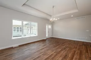 7015 Stonewood Ln, Lannon, WI 53046 - Photo 13