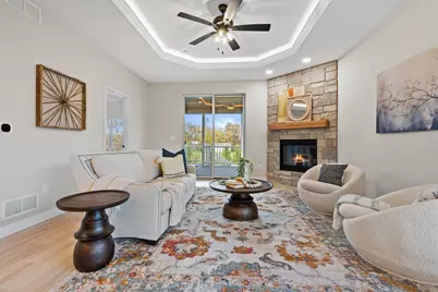 7015  Stonewood Ln, Lannon, WI 53046 - Photo 3