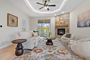 7015 Stonewood Ln, Lannon, WI 53046 - Photo 3