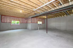 7019 Stonewood Ln, Lannon, WI 53046 - Photo 29