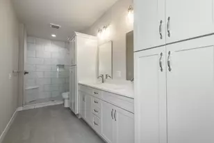 7019 Stonewood Ln, Lannon, WI 53046 - Photo 21