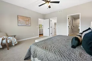 7025 Stonewood Ln, Lannon, WI 53046 - Photo 17