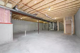 7025 Stonewood Ln, Lannon, WI 53046 - Photo 25