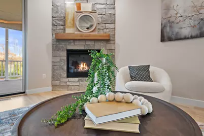 7029  Stonewood Ln, Lannon, WI 53046 - Photo 15