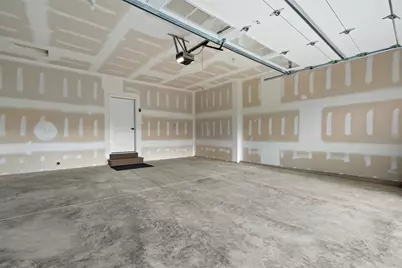 7029  Stonewood Ln, Lannon, WI 53046 - Photo 25