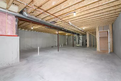 7029  Stonewood Ln, Lannon, WI 53046 - Photo 11