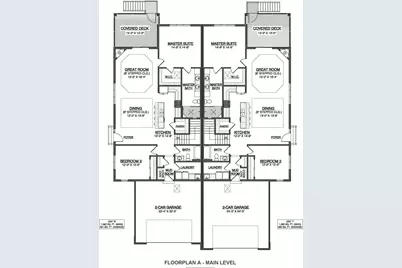 7031  Stonewood Ln, Lannon, WI 53046 - Photo 29