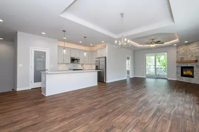 7031  Stonewood Ln, Lannon, WI 53046 - Photo 5