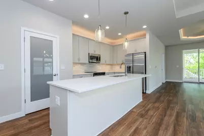 7031  Stonewood Ln, Lannon, WI 53046 - Photo 9