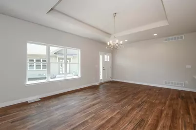 7033  Stonewood Ln, Lannon, WI 53046 - Photo 13