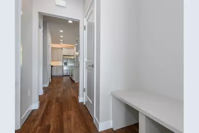 7033  Stonewood Ln, Lannon, WI 53046 - Photo 27