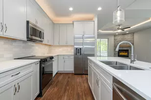 7033 Stonewood Ln, Lannon, WI 53046 - Photo 7