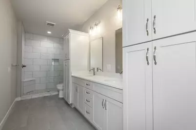 7033  Stonewood Ln, Lannon, WI 53046 - Photo 21