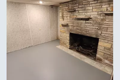 3015 S 35th St, Milwaukee, WI 53215 - Photo 21