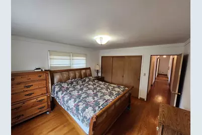 3015 S 35th St, Milwaukee, WI 53215 - Photo 17