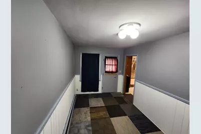 3015 S 35th St, Milwaukee, WI 53215 - Photo 23