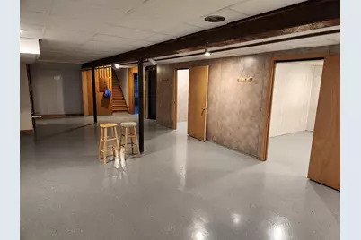 3015 S 35th St, Milwaukee, WI 53215 - Photo 19