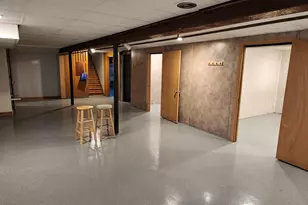 3015 S 35th St, Milwaukee, WI 53215 - Photo 19