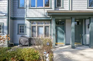 2224 E Edgewood Ave, Shorewood, WI 53211 - Photo 25