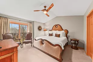 2224 E Edgewood Ave, Shorewood, WI 53211 - Photo 17