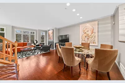 2224 E Edgewood Ave, Shorewood, WI 53211 - Photo 9