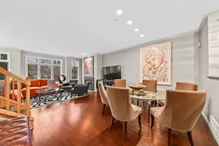 2224 E Edgewood Ave, Shorewood, WI 53211 - Photo 9