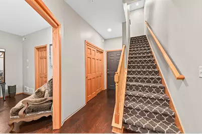 2224 E Edgewood Ave, Shorewood, WI 53211 - Photo 3