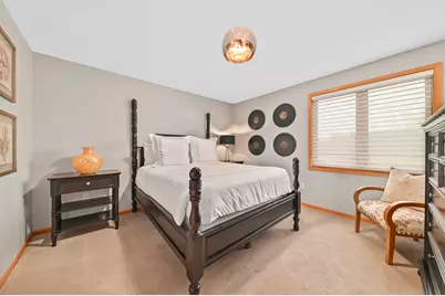 2224 E Edgewood Ave, Shorewood, WI 53211 - Photo 19