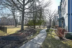 2224 E Edgewood Ave, Shorewood, WI 53211 - Photo 23