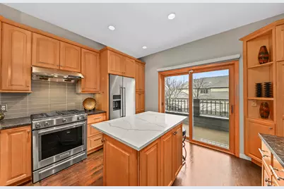 2224 E Edgewood Ave, Shorewood, WI 53211 - Photo 13