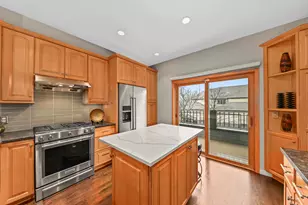 2224 E Edgewood Ave, Shorewood, WI 53211 - Photo 13