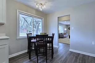 4760 N 159th St, Brookfield, WI 53005 - Photo 9